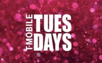 T-Mobile Adds Two Solid Tuesdays Perks This Week