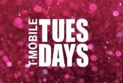 metro-by-t-mobile-customers-now-getting-perks-from-t-mobile-tuesdays