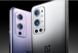 oneplus-9-lands-on-t-mobile