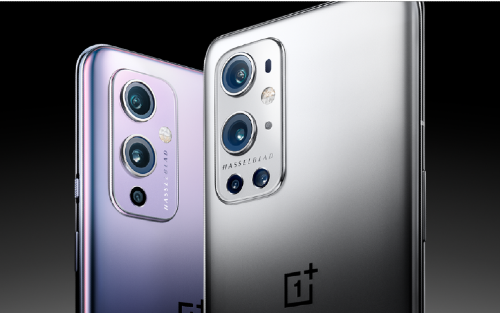 oneplus-9-lands-on-t-mobile