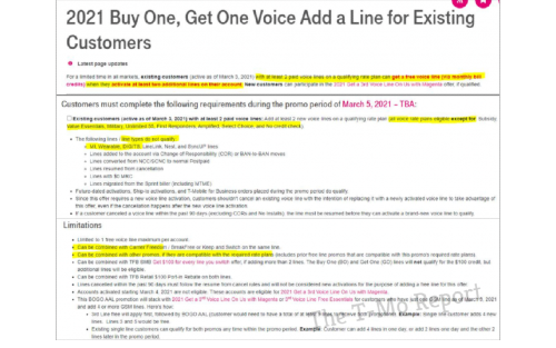 t-mobile-2021-buy-one-get-one-voice-add-a-line-existing-customers-promotion