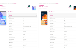 t-mobile-accidentally-leaks-oneplus-9-specs