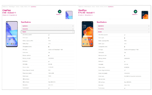 t-mobile-accidentally-leaks-oneplus-9-specs