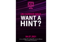 t-mobile-announcement-april-7