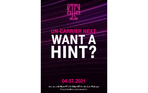 t-mobile-announcement-april-7