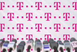 t-mobile-big-5g-powered-announcement-march-4