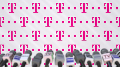 t-mobile-big-5g-powered-announcement-march-4