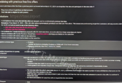 t-mobile-giving-free-voice-line-qualified-customers