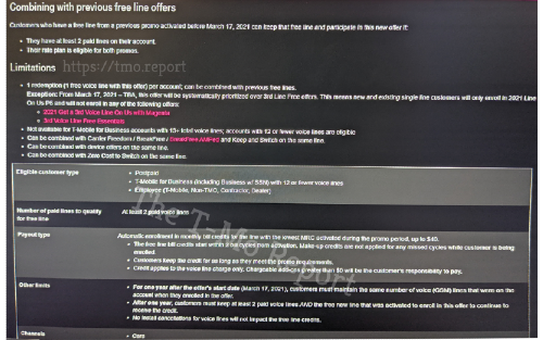 t-mobile-giving-free-voice-line-qualified-customers