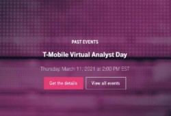 t-mobile-hosts-first-virtual-analyst-day