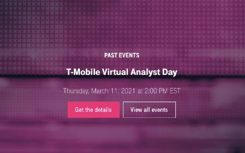 t-mobile-hosts-first-virtual-analyst-day