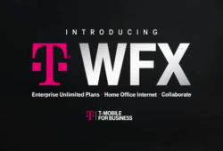 t-mobile-introduces-t-mobile-wfx