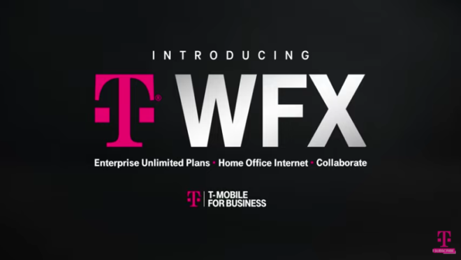 t-mobile-introduces-t-mobile-wfx