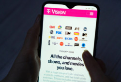 t-mobile-making-big-changes-to-tvision