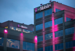 bavan-m-holloway-nominated-as-t-mobile-board-of-directors