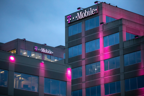 bavan-m-holloway-nominated-as-t-mobile-board-of-directors