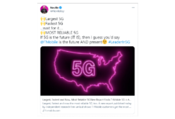 independent-research-firm-names-t-mobile-as-most-reliable-5g-network