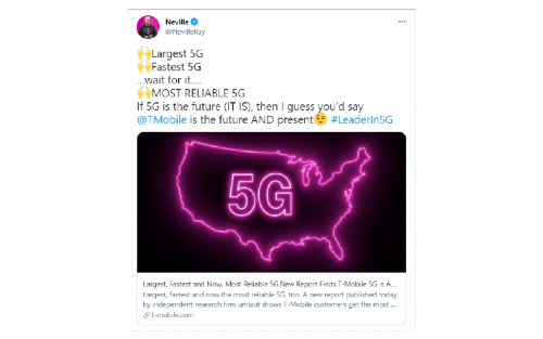 independent-research-firm-names-t-mobile-as-most-reliable-5g-network