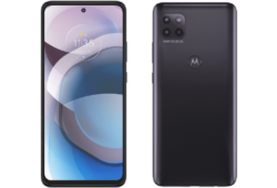 motorola-one-5g-ace-now-available-at-t-mobile