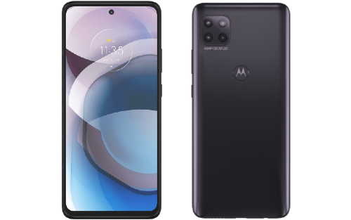 motorola-one-5g-ace-now-available-at-t-mobile