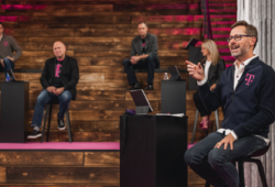 t-mobile-ceo-pens-blog-post-first-year-merger-accomplishments