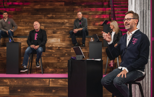 t-mobile-ceo-pens-blog-post-first-year-merger-accomplishments