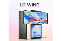 t-mobile-discounts-price-lg-wing-lg-velvet-5g