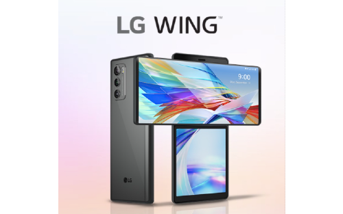 t-mobile-discounts-price-lg-wing-lg-velvet-5g