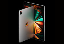 t-mobile-giving-$200-gift-card-when-you-buy-apple-5g-ipad-pro
