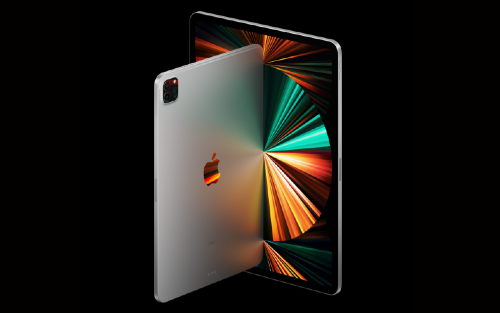 t-mobile-giving-$200-gift-card-when-you-buy-apple-5g-ipad-pro