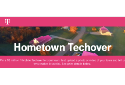 t-mobile-hometown-techover-launch