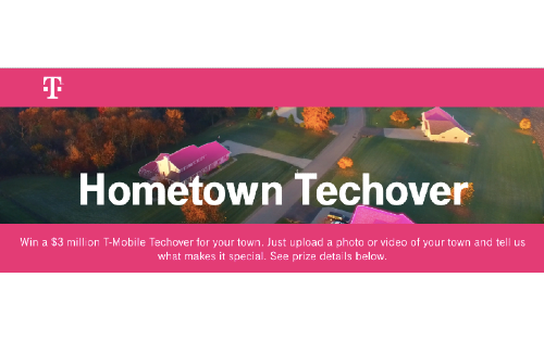 t-mobile-hometown-techover-launch