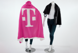 t-mobile-if-5g-were-blankets