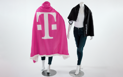 t-mobile-if-5g-were-blankets