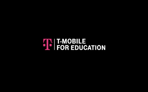 t-mobile-partners-wgu-higher-education-more-accessible