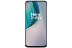 t-mobile-reduces-oneplus-nord-n10-5g-price