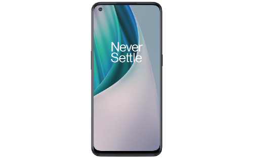 t-mobile-reduces-oneplus-nord-n10-5g-price