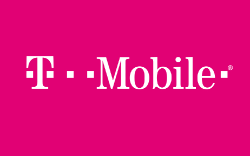 t-mobile-relief