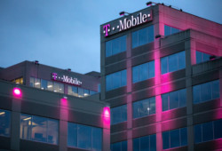 t-mobile-to-host-q1-results-may-4