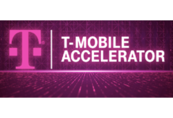 t-mobile-unveils-8-startups-t-mobile-accelerator-spring-program