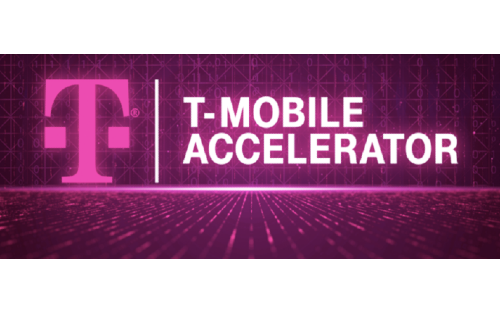 t-mobile-unveils-8-startups-t-mobile-accelerator-spring-program