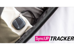 t-mobile-unveils-syncUP-TRACKER-device