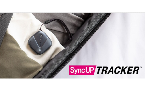 t-mobile-unveils-syncUP-TRACKER-device