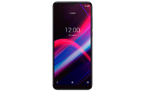 t-mobile-updates-revvl-4+-android-11