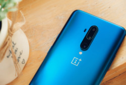 t-mobile-version-oneplus-7t-oneplus-7-pro-android-11-update