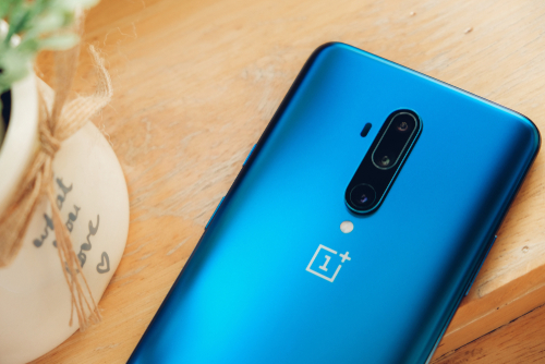 t-mobile-version-oneplus-7t-oneplus-7-pro-android-11-update