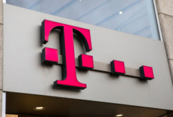 t-mobile-5g-home-internet-gateway-firmware-update