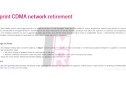 t-mobile-cdma-3g-network-shutdown-date