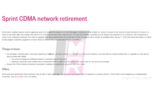 t-mobile-cdma-3g-network-shutdown-date