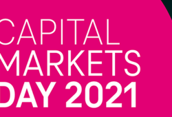 t-mobile-deutsche-capital-markets-day-2021